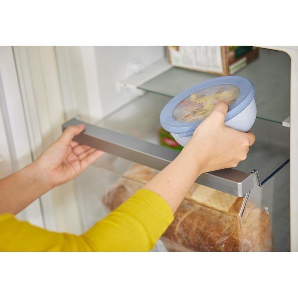 Caserolă pentru alimente Cirqula – Mepal-image-2