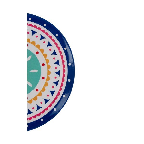 Farfurie Premier Housewares Bazaar, ⌀ 20 cm-image-2