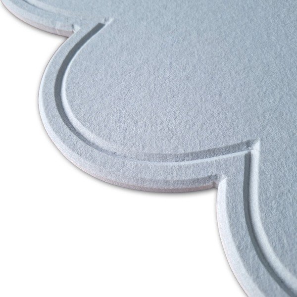 Panou acustic Cloud S – Styler-image-4