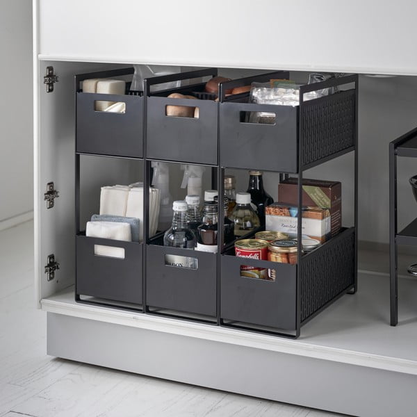 Raft suplimentar Tower – YAMAZAKI-image-1