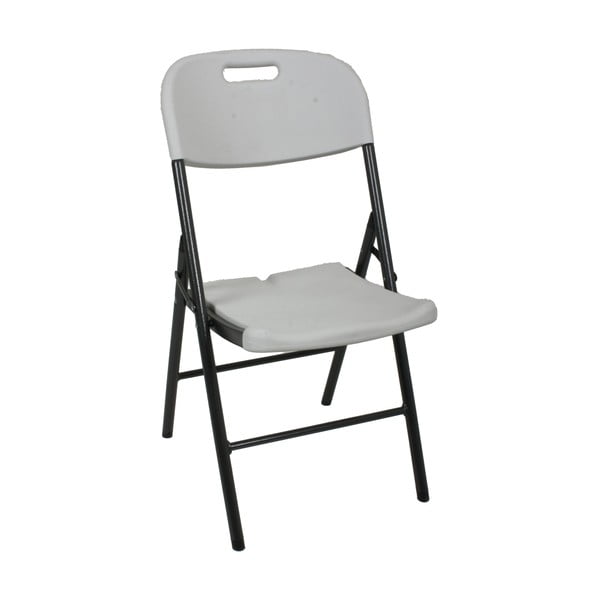 Scaun de camping pliabil Mufaro – Garden Pleasure