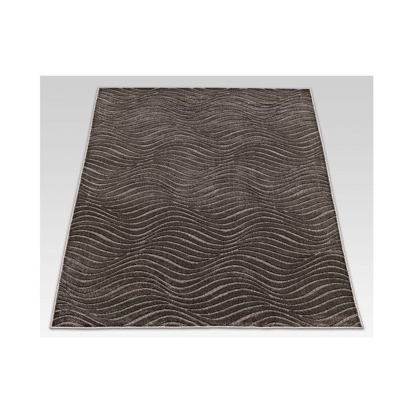 Covor Webtappeti Reflex Wild Dark, 160 x 230 cm-image-2