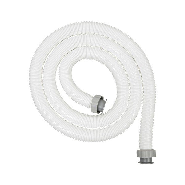 Furtun de piscină – Bestway-image-2