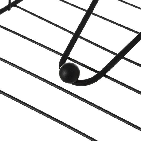 Suport metalic pentru șervețele Casa Selección-image-1