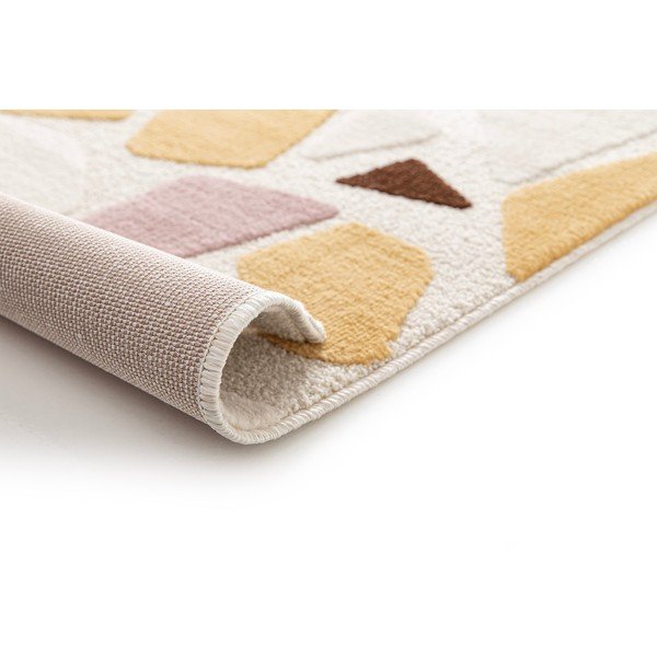 Covor 160x230 cm Flashy – Universal-image-3