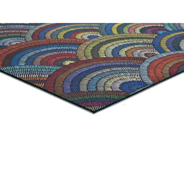 Covor tip traversă 52x100 cm Sprinty Sole – Universal-image-2