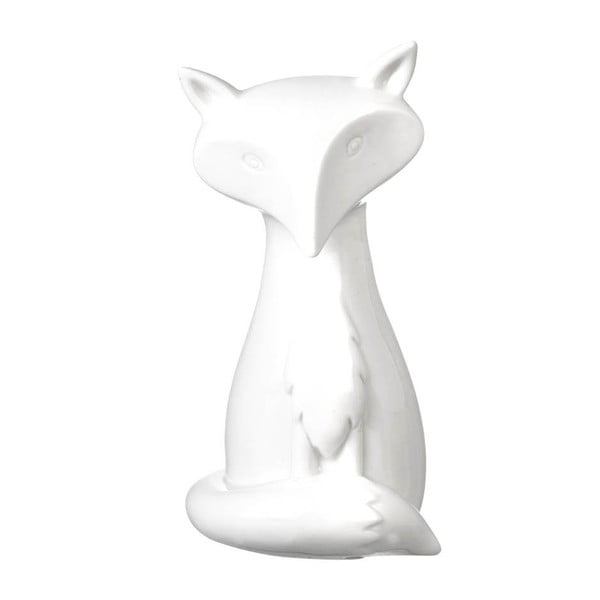 Sculptură decorativă Parlane Fox
