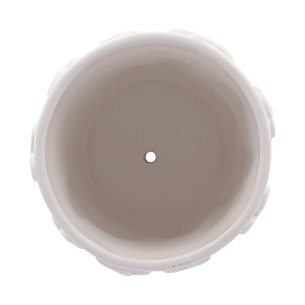 Ghiveci decorativ din piatră ø 13 cm PIY – Esschert Design-image-1