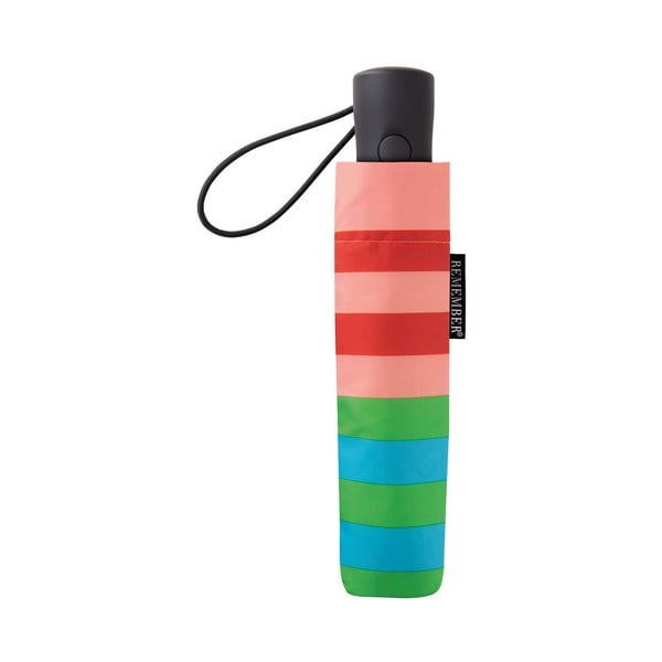 Umbrelă ø 100 cm Allegra – Remember-image-2