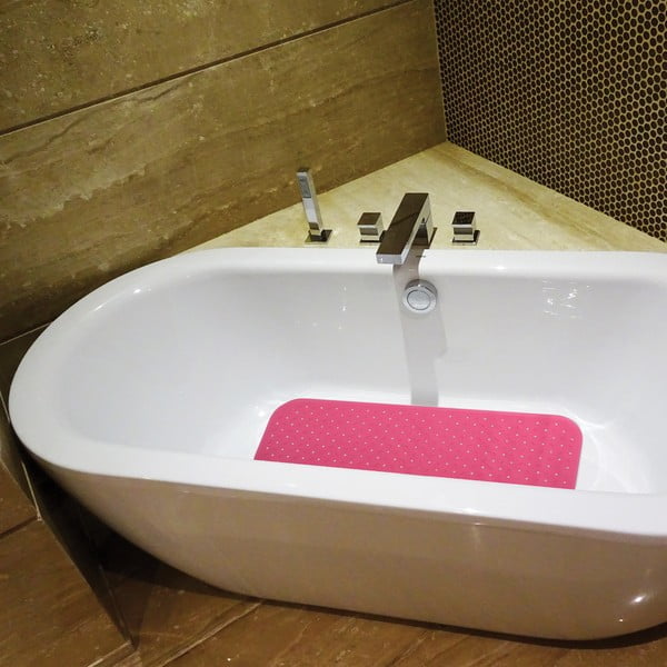 Protecție antiderapantă pentru cadă 36x97 cm Class Premium – MSV-image-1