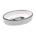 Bol pentru animale pentru pisici din ceramică Magic Cat  – Plaček Pet Products