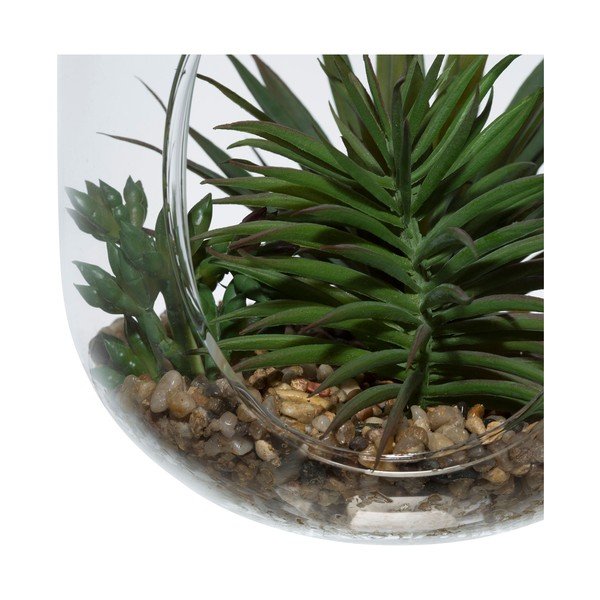 Plantă artificială Terra – Sema-image-2