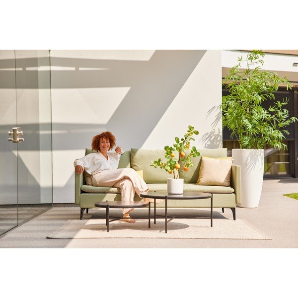 Pernă de grădină 50x50 cm Havana – Hartman-image-1