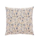 Pernă decorativă 45x45 cm Dainty Florals – Södahl