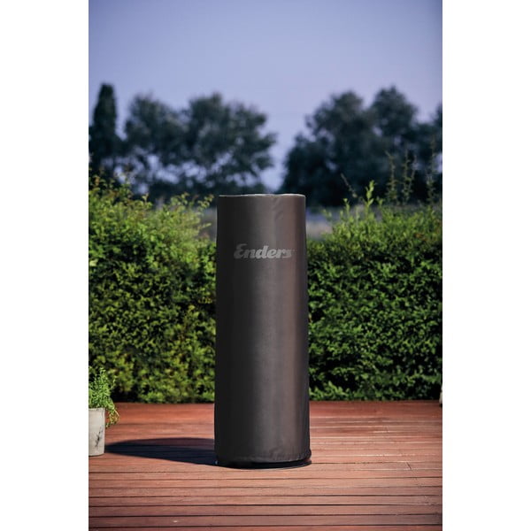Husă de protecție pentru încălzitor terasă ENDERS Polo 2.0-image-1