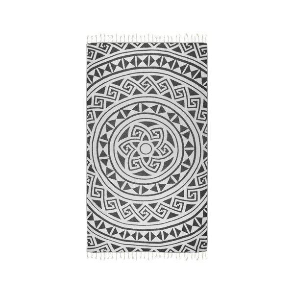 Prosop hammam Kate Louise Mirabelle, 165 x 100 cm-image-2