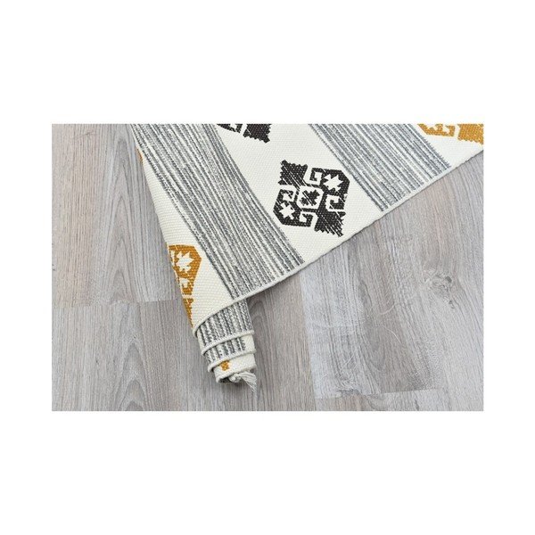 Covor Armada Lizbon, 150 x 80 cm-image-2