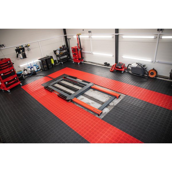 Structură de podea Atena – Rojaplast-image-1