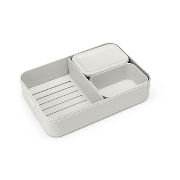 Cutie pentru prânz Make & Take – Brabantia-image-4