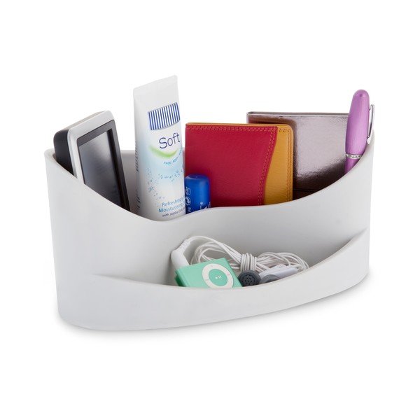 Organizator J-Me Casa-image-1