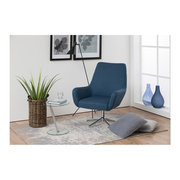 Măsuță auxiliară Actona Dexter Lamp Table-image-1