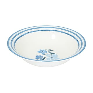 Bol pentru salată din porțelan GreenGate Laerke, ø 26,5 cm