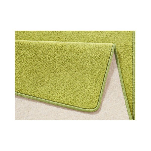 Covor Hanse Home, 150 x 100 cm, verde-image-4