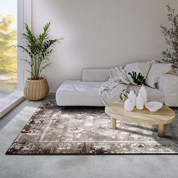 Covor maro 230x340 cm Franz – Villeroy&Boch-image-1
