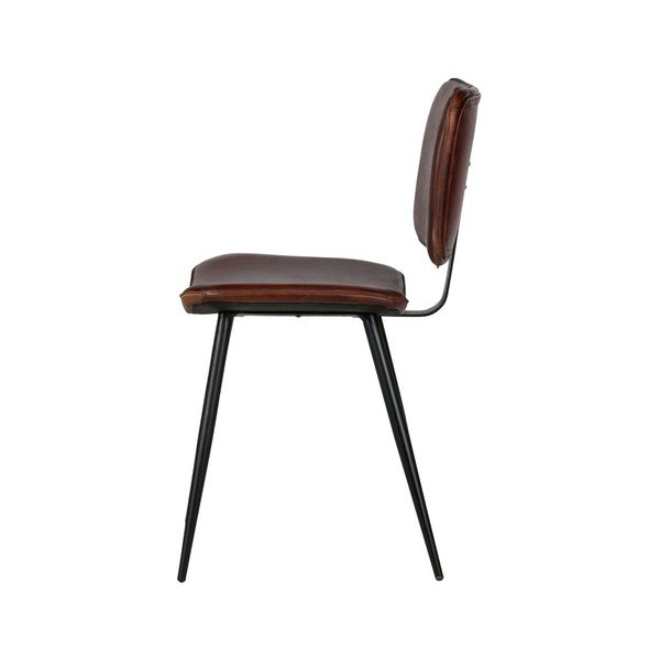 Scaun De Eekhoorn Range-image-2
