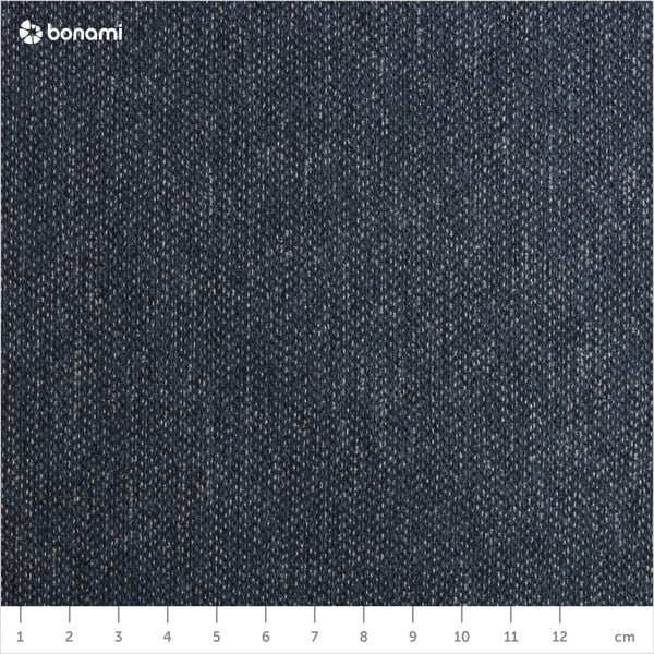 Colțar albastru închis (în formă de "U") Nihad – Bobochic Paris-image-4