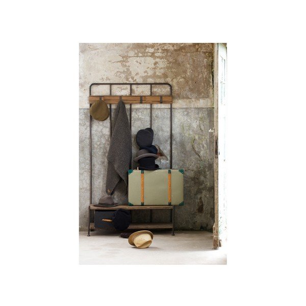 Cuier BePureHome Giro-image-3