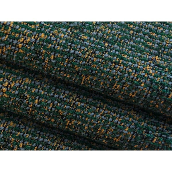 Fotoliu modular verde închis Ailani – Makamii-image-1