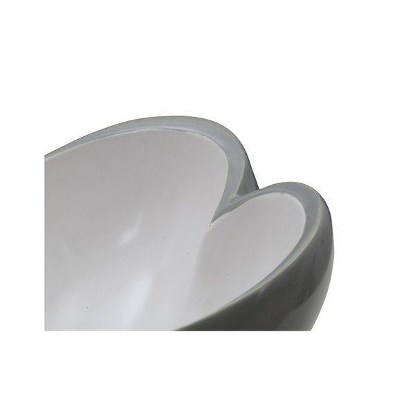 Bol Mauro Ferretti Drop, 20 cm-image-3