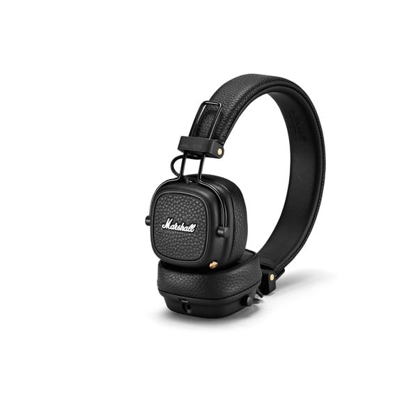 Căşti audio wireless Marshall Major III, negru-image-3