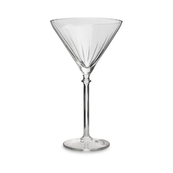 Set de pahare 4 buc. de cocktail 230 ml Noble – BonBistro