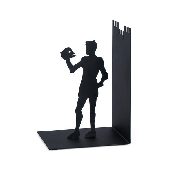 Opritor pentru cărți Hamlet – Balvi-image-2