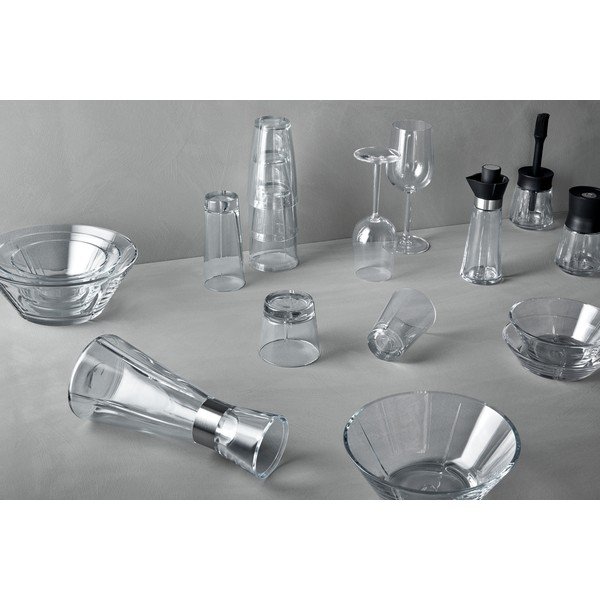 Borcan cu pensulă pentru marinat din sticlă Grand Cru – Rosendahl-image-4