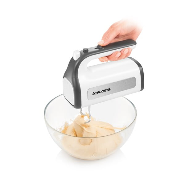 Mixer de mână Grand chef – Tescoma-image-4