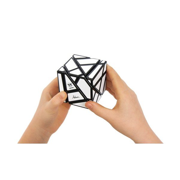 Puzzle Ghost Cube – RecentToys-image-4