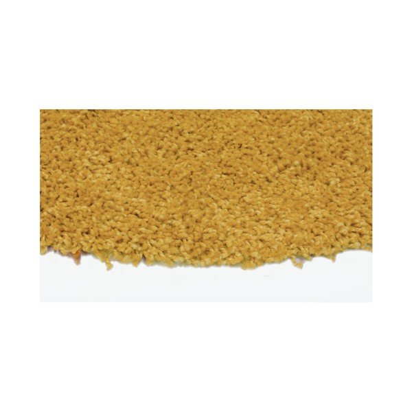 Covor Universal Catay, 57 x 110 cm, galben-image-2