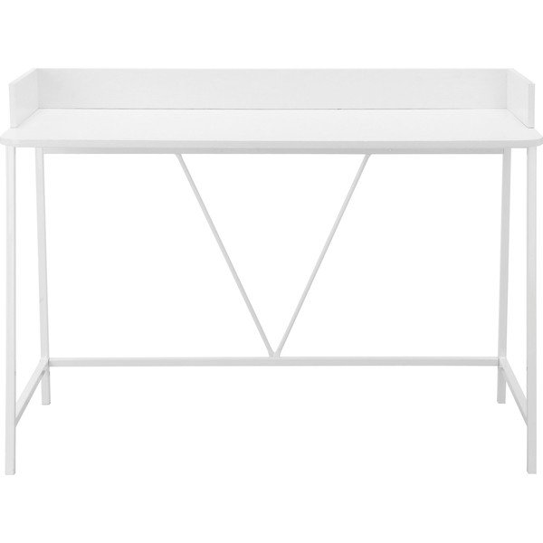 Birou 50x120 cm Savona – Støraa