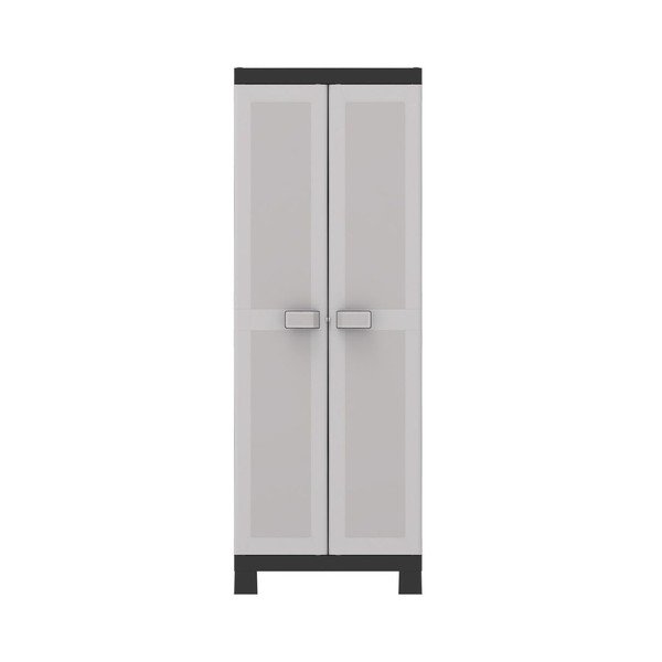 Dulap de atelier Logico - Keter