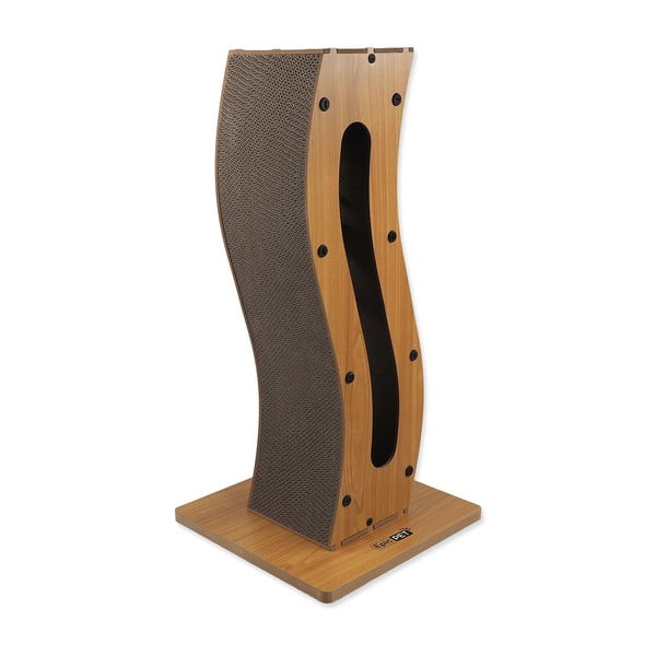 Ansamblu de joacă pentru pisici Epic Pet – Plaček Pet Products