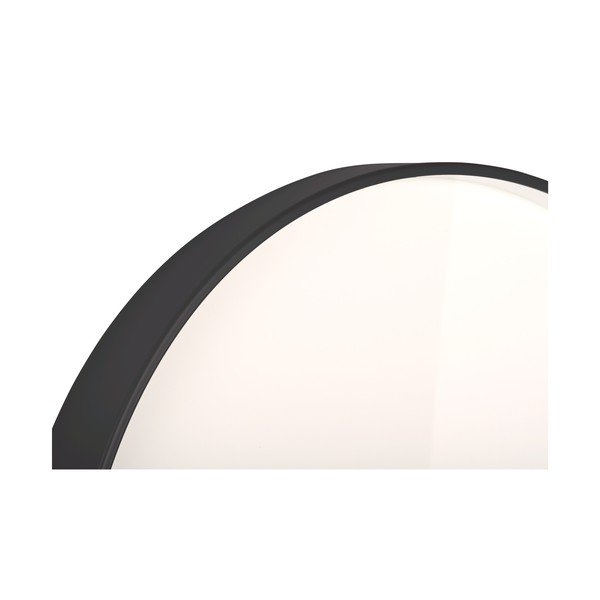 Ceas de perete ø 50 cm Albatross – Karlsson-image-4