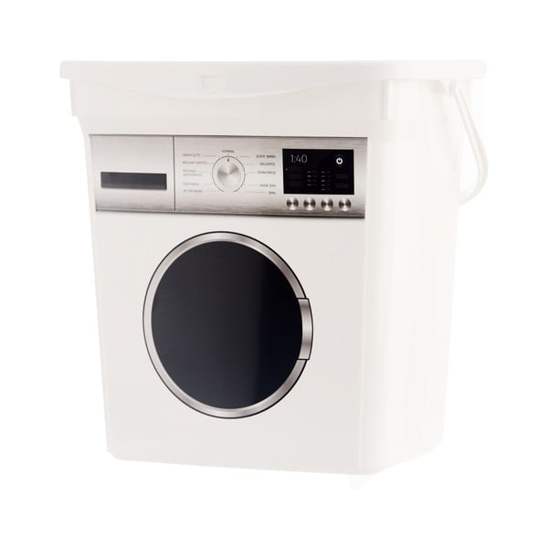 Cutie de detergent pentru rufe Multi – Orion