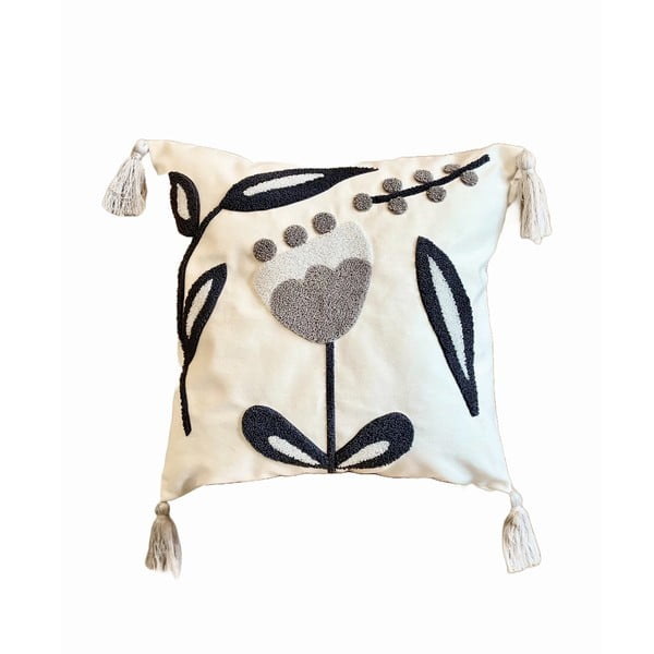 Față de pernă 43x43 cm – Mila Home