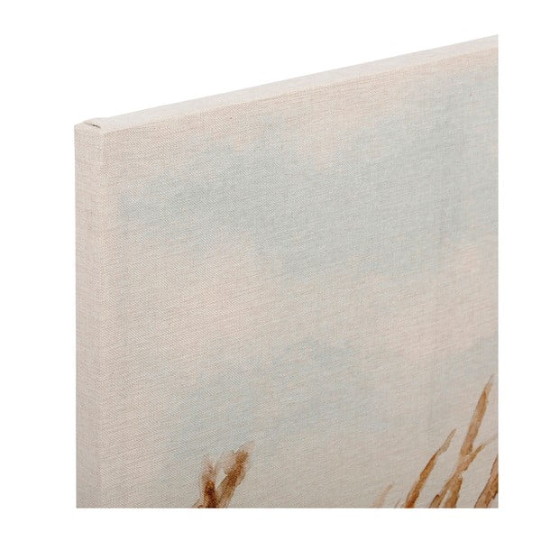 Tablou 150x100 cm Pampa – Côté Table-image-2
