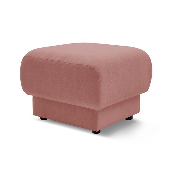 Taburet roz Bourbon – Bobochic Paris-image-3