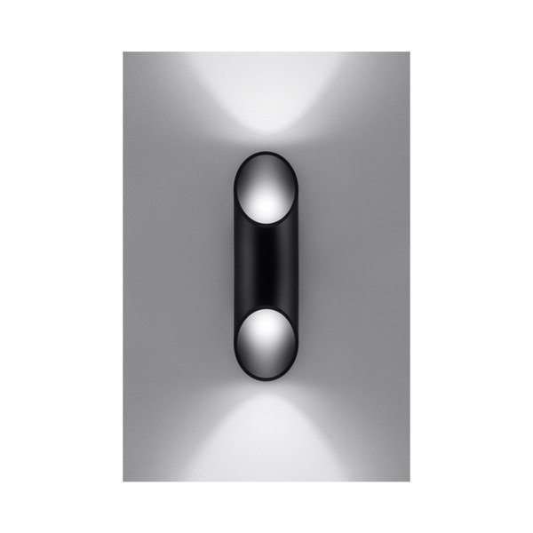 Aplică Sollux Nixon 30, negru-image-3