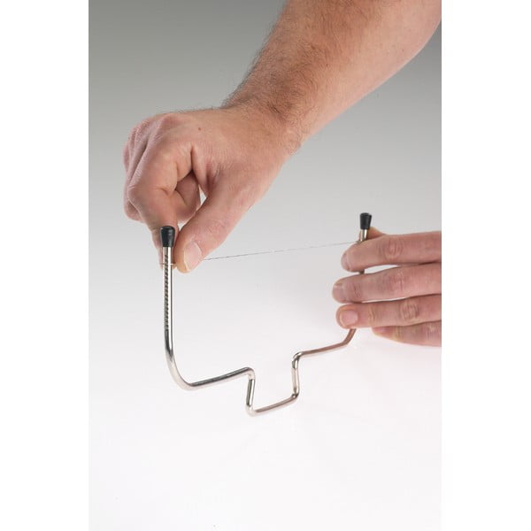 Feliator pentru tort Westmark Simplex-image-2